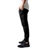 Urban Classics - Washed Twill Cargohosen - Schwarz Product image